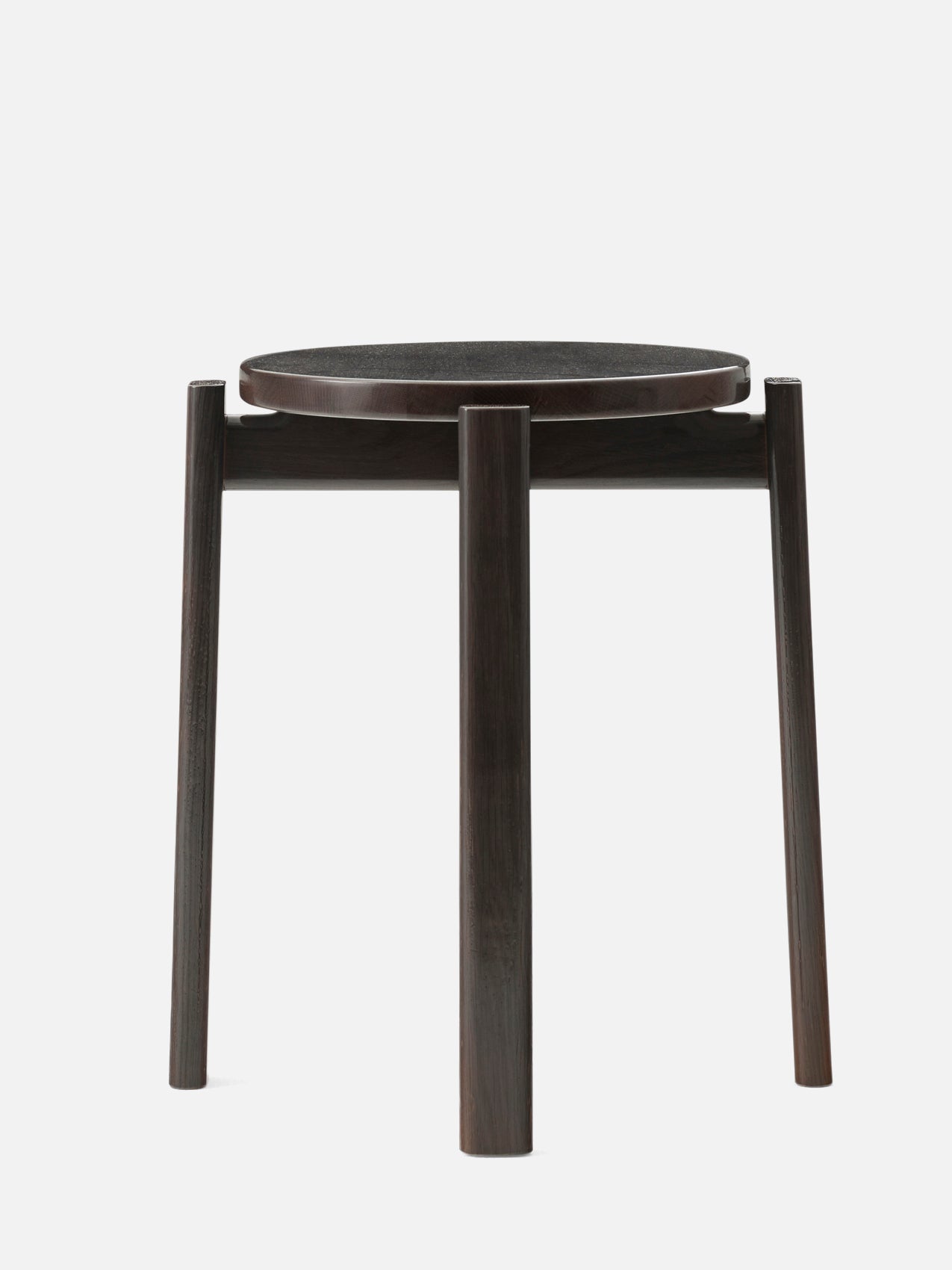 5709262049646 Стул проходной LuceLight  - Вид №16