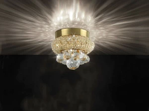 WINDISCH Светильник light  96005