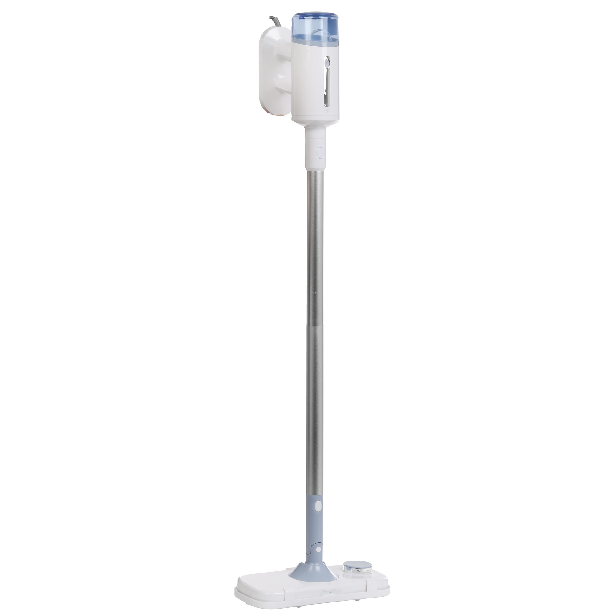 9087976 Пароочиститель BQ SM1003 синий STDN-0032704 - Вид №1