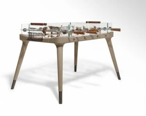 Giorgetti Настольный футбол