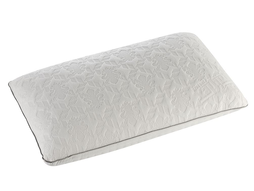 Дышащая подушка Magniflex SUPERIORE DELUXE DUAL ARCH-00079188