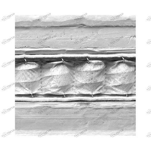 Матрас / Memoform mattress Flou sun-id-376309