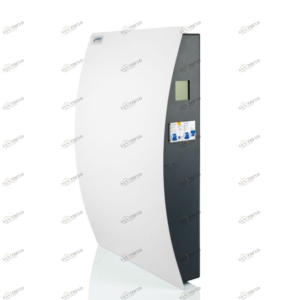 Стабилизатор напряжения Volter СНПТО Parus-7 sun-id-1032760