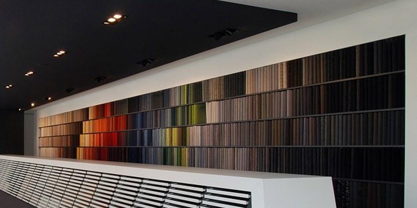 iGuzzini Встраиваемый светодиодный точечный светильник Deep frame sun-id-1462424 - Вид №6