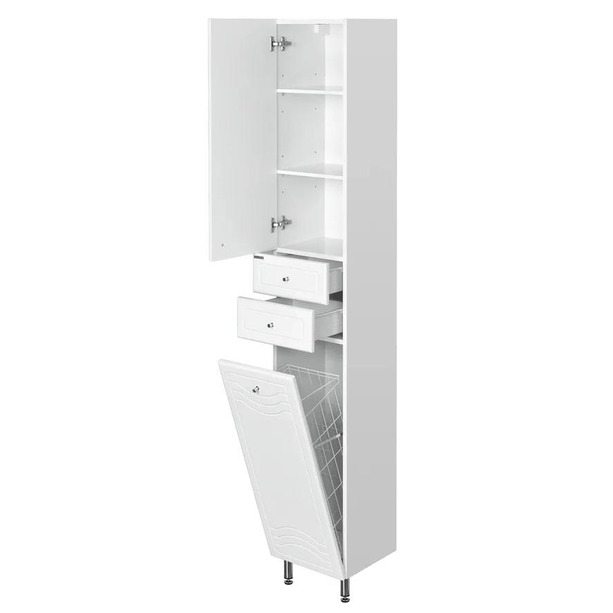 ДОМУС 1A122003DO01L AQUATON - Вид №1