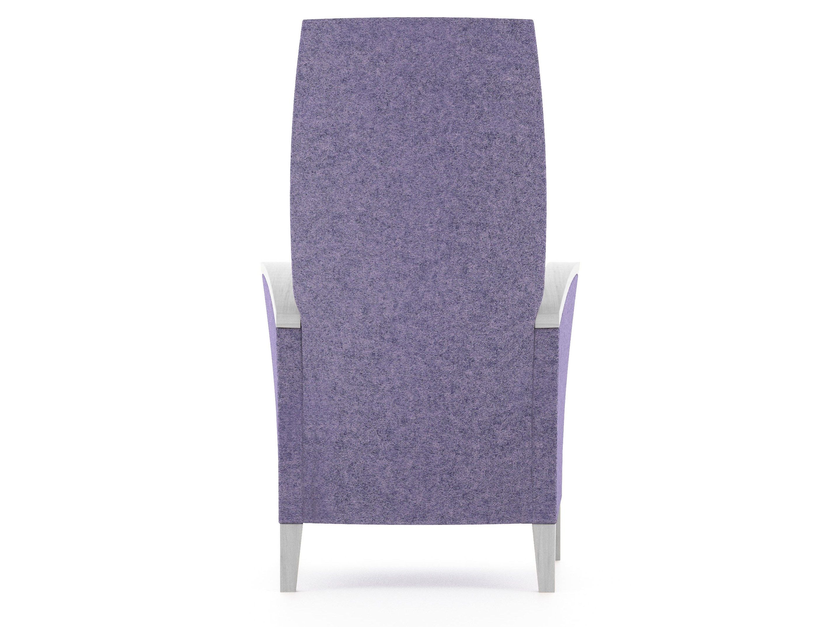 Тканевое кресло с подлокотниками PIAVAL FANDANGO-Health &amp ARCH-00014203 - Вид №1