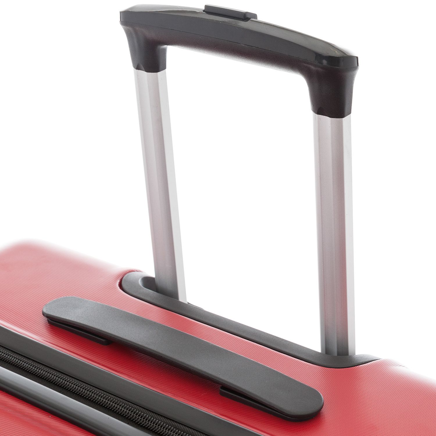 424181-09 Чемодан 424181 Large Spinner 76 MODO by Roncato Houston - Вид №7