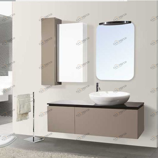 Комплект мебели для ванной CM07DD La Bussola‎ Diadema Collection