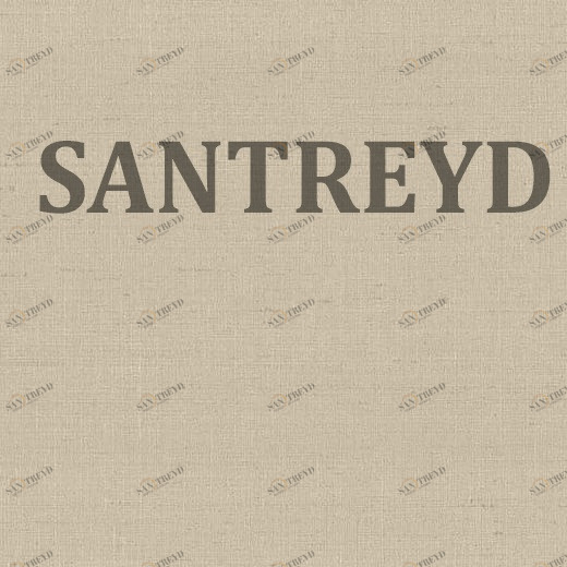 18712 Обои Aquarelle Italian Color