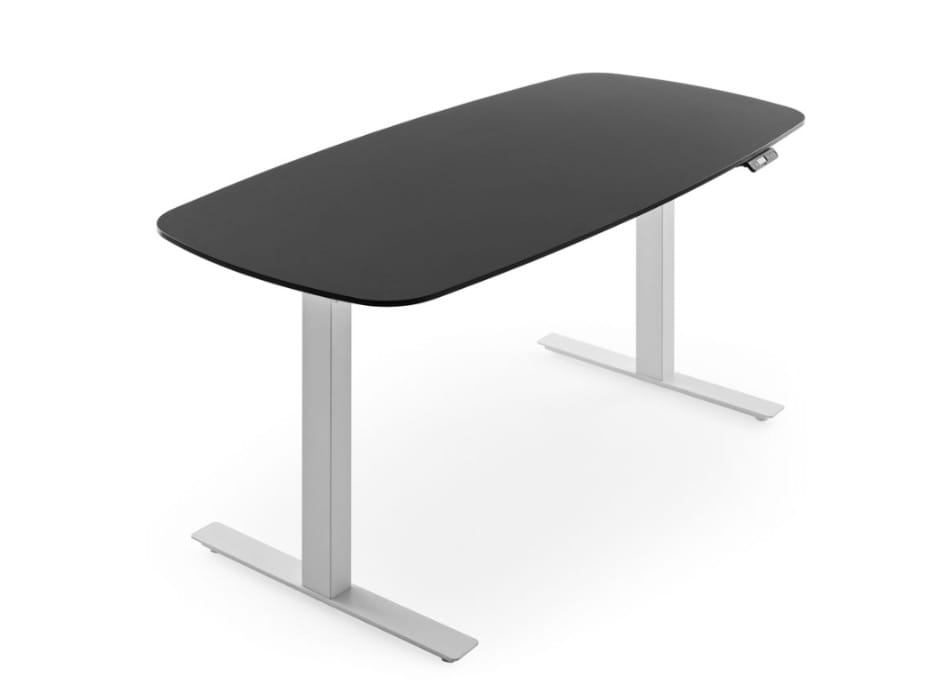 Стол с регулируемой высотой Knoll Grasshopper ARCH-00051056