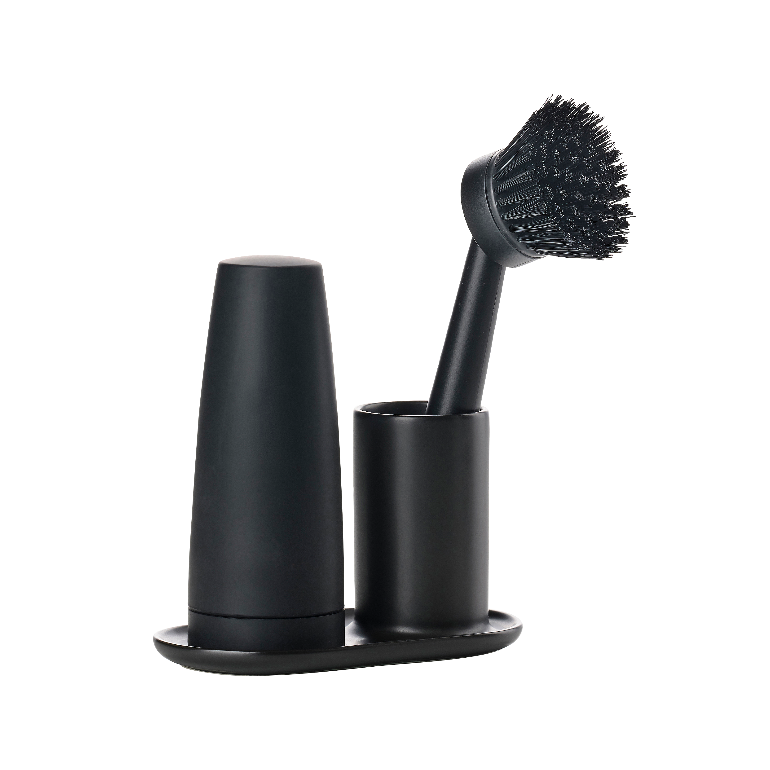 332056 набор для мытья посуды Zone Denmark Singles