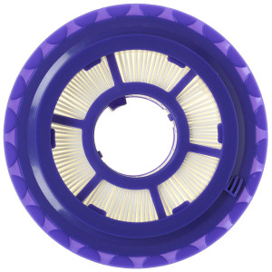 1344067 Фильтр Ozone microne H-91 STDN-0135955