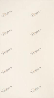 Азур белая 25х45 LASSELSBERGER CERAMICS 10450037