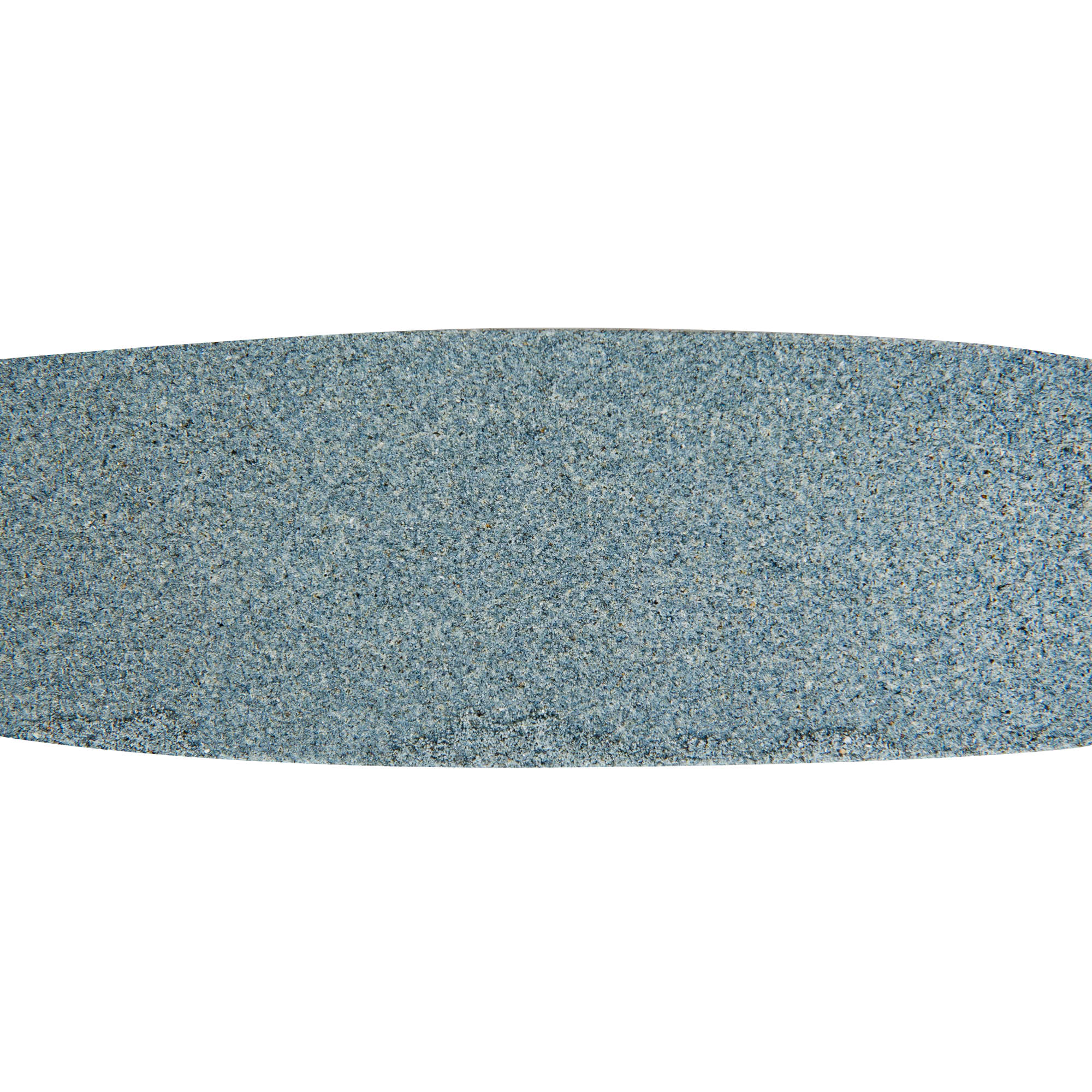 82157329 Точильный брусок лодочка Santreyd  - Вид №2