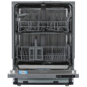 9973478 Встраиваемая посудомоечная машина Hotpoint HI 4C66