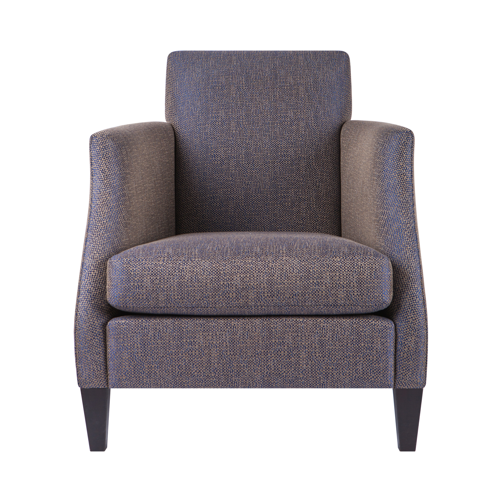 Кресло / Relax Flexform Mood sun-id-375582 - Вид №2