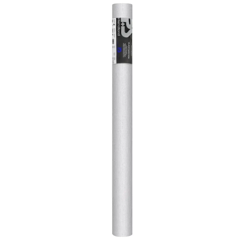 Обои флизелиновые Erismann FD124 бело-серые 1.06 м 12270-10 89456599 STLM-2019141 Forest Dreams - Вид №3