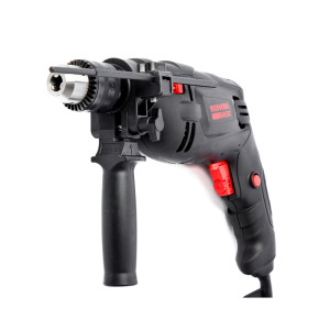 Дрель  REDVERG Basic ID500 5486287