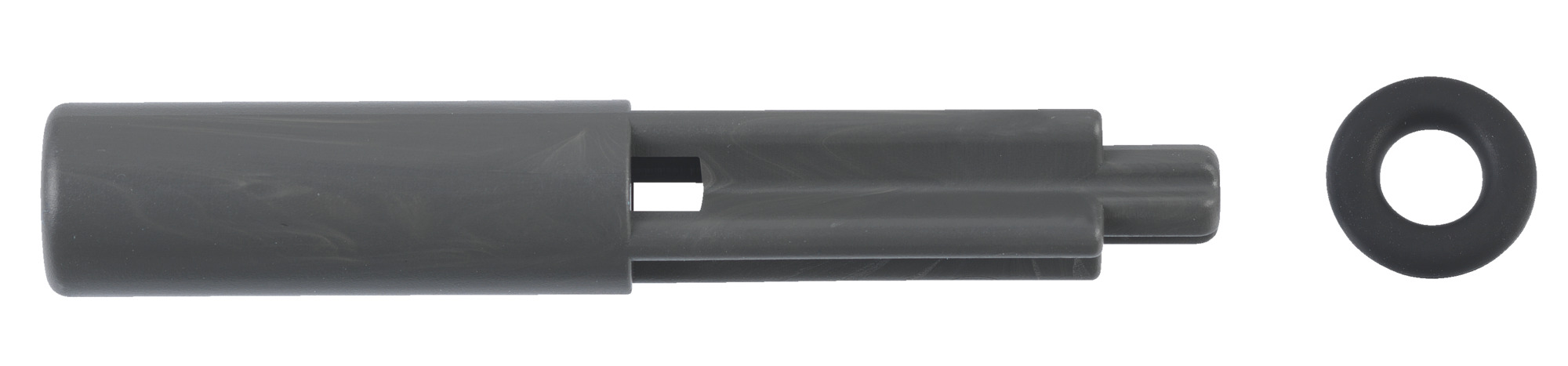 Danfoss Компоненты систем диспетчеризации SonoCollect111E-M-125/конц/M-bus/Ether 014U1602  - Вид №7