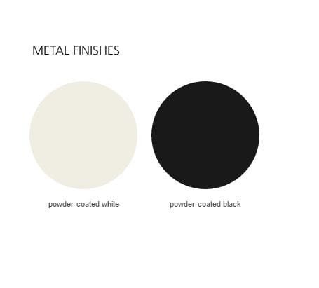 Окрашенные металлические вешалки Schonbuch вешалка для пальто ARCH-00067714 - Вид №4