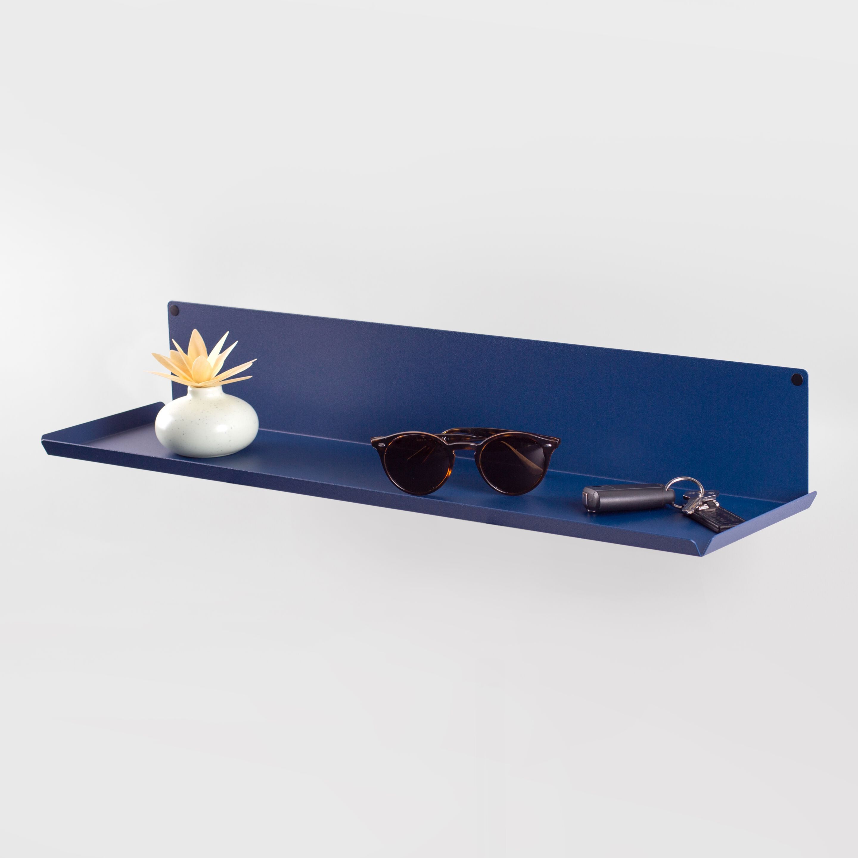 Металлическая полка D-SEGNO FLY K ARCH-00084463 - Вид №7