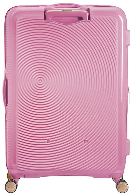 32G-80003 Чемодан 32G*003 Spinner 77 Exp American Tourister Soundbox  - Вид №2