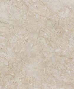 Столешница мраморная RIVOLI 80 Crema Nova