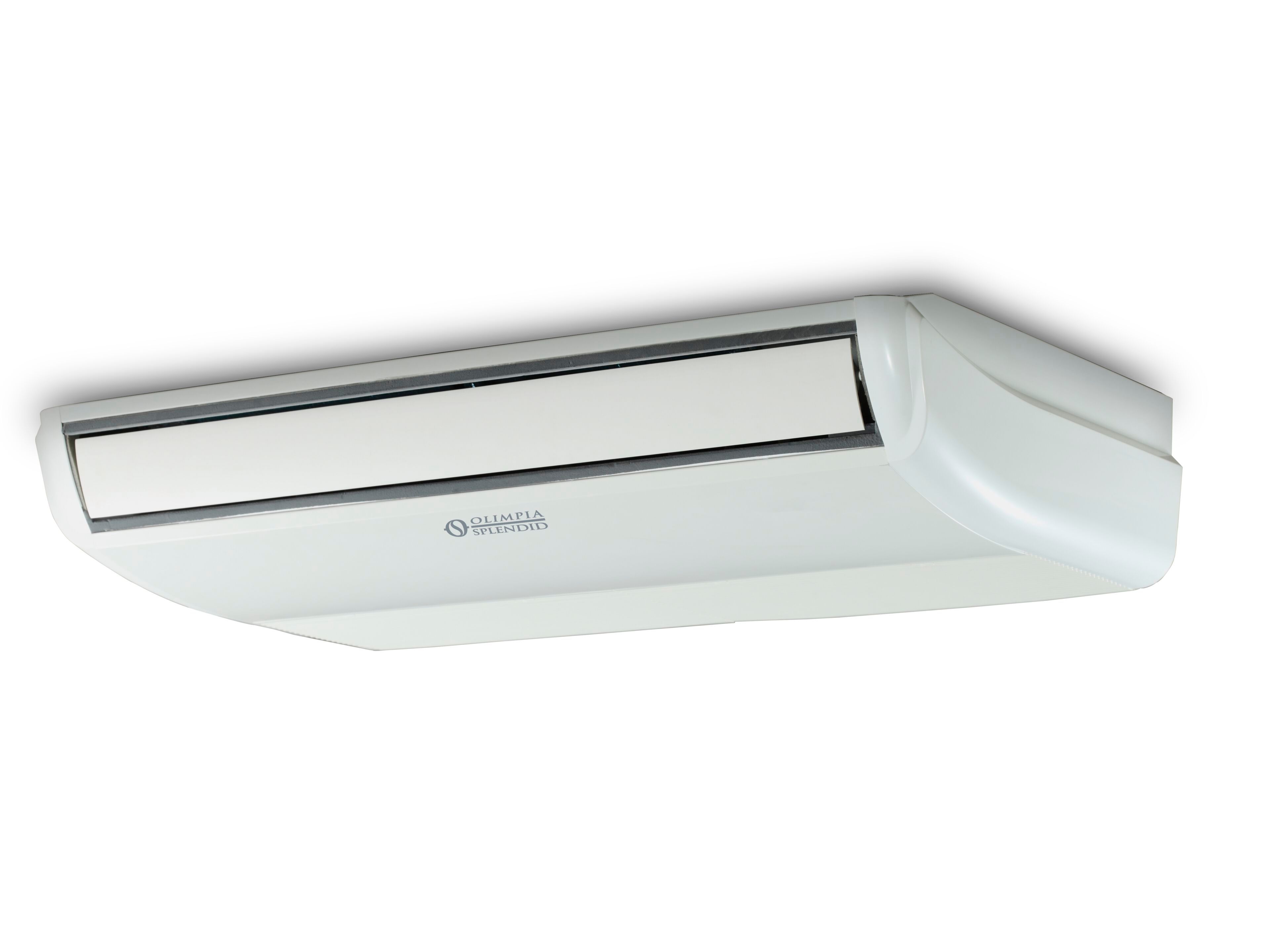Моно-сплит-кондиционер с инверторной системой OLIMPIA SPLENDID фиксированные кондиционеры ARCH-00137387