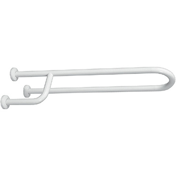 OD4602SX Edone Настенная ручка OD4602SX 