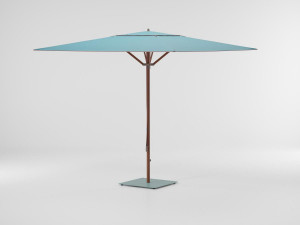 088470 Основа для зонтика от солнца 80кг Kettal Kettal Objects