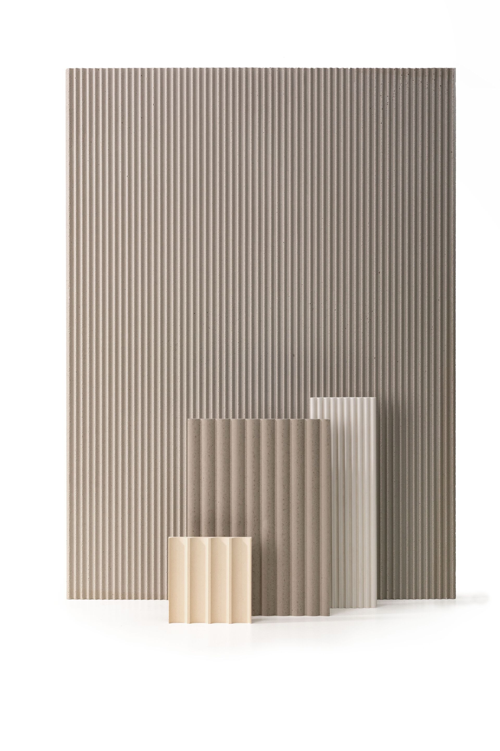 Покрытие Cimento® рельефы ARCH-00062074 - Вид №1