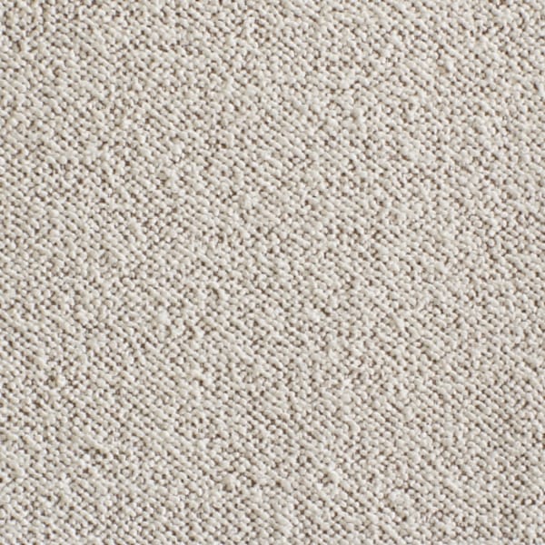 Водоотталкивающая однотонная ткань букле Dedar DIAPASON ARCH-00110090 - Вид №2