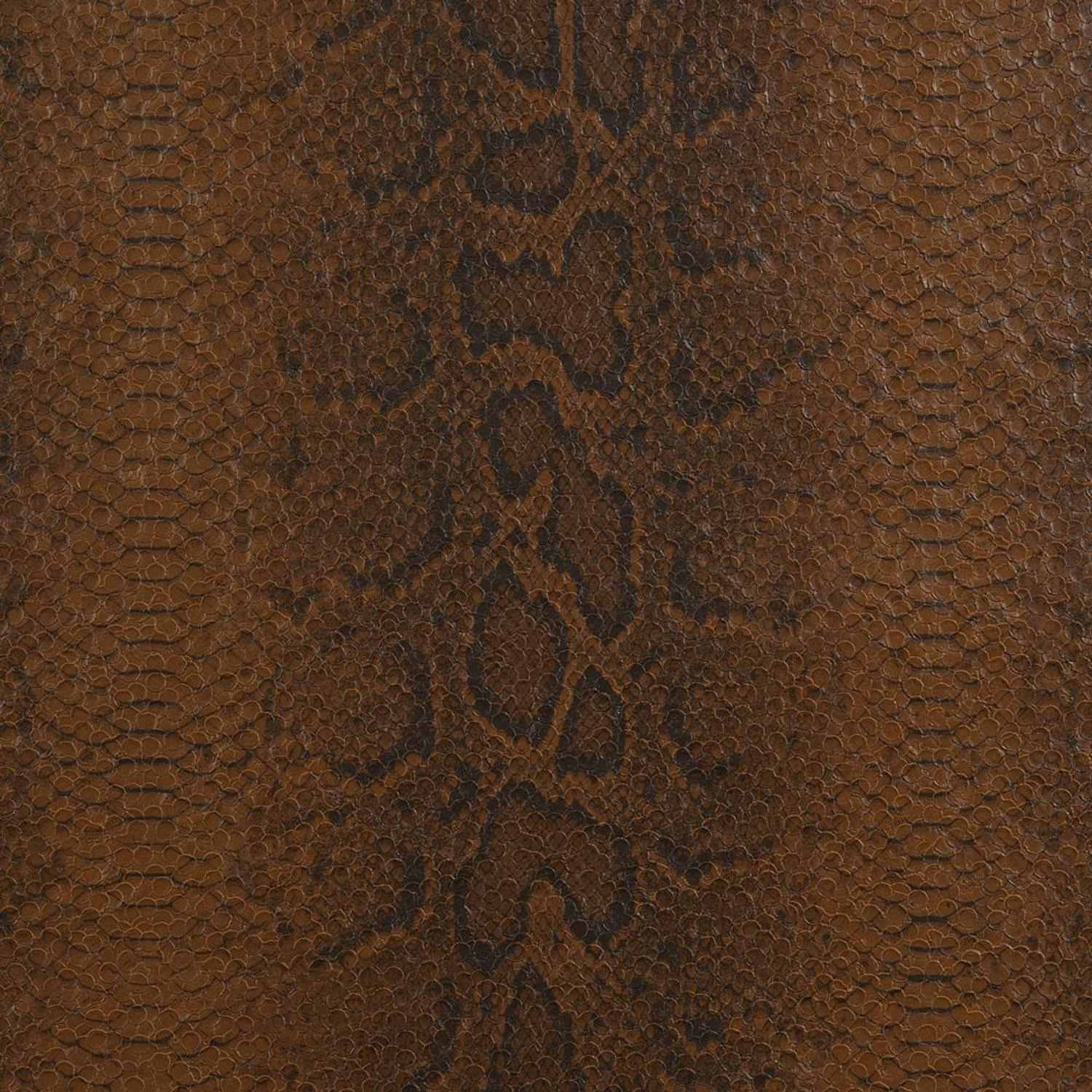 Рулон обоев CASAMANCE 9770357 Основа винил на бумаге ELIXIR