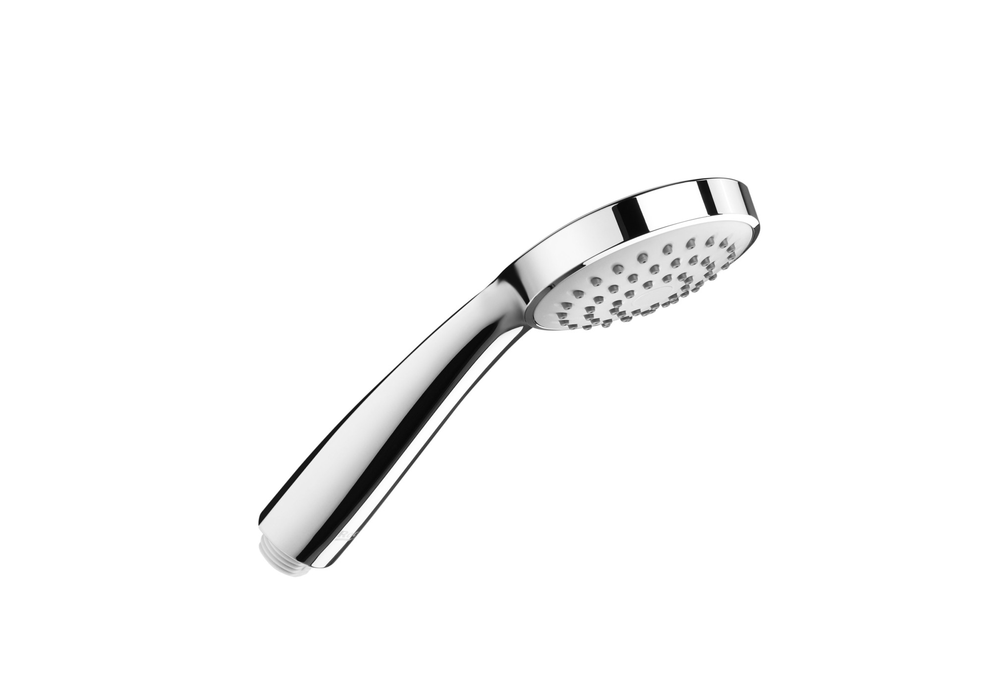 AG0082700R Ручной душ с 1 функцией ROCA Natura