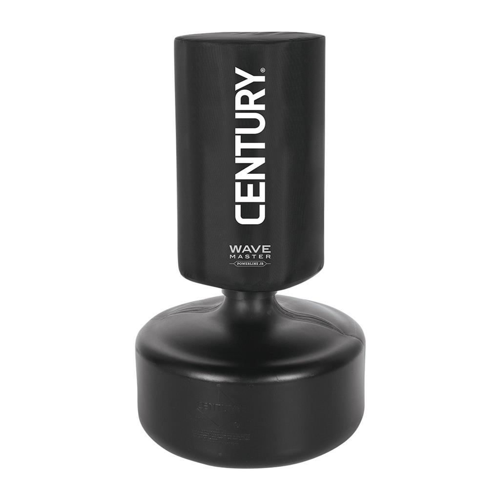 Водоналивной мешок century powerline wavemaster jr Century sun-id-2068574