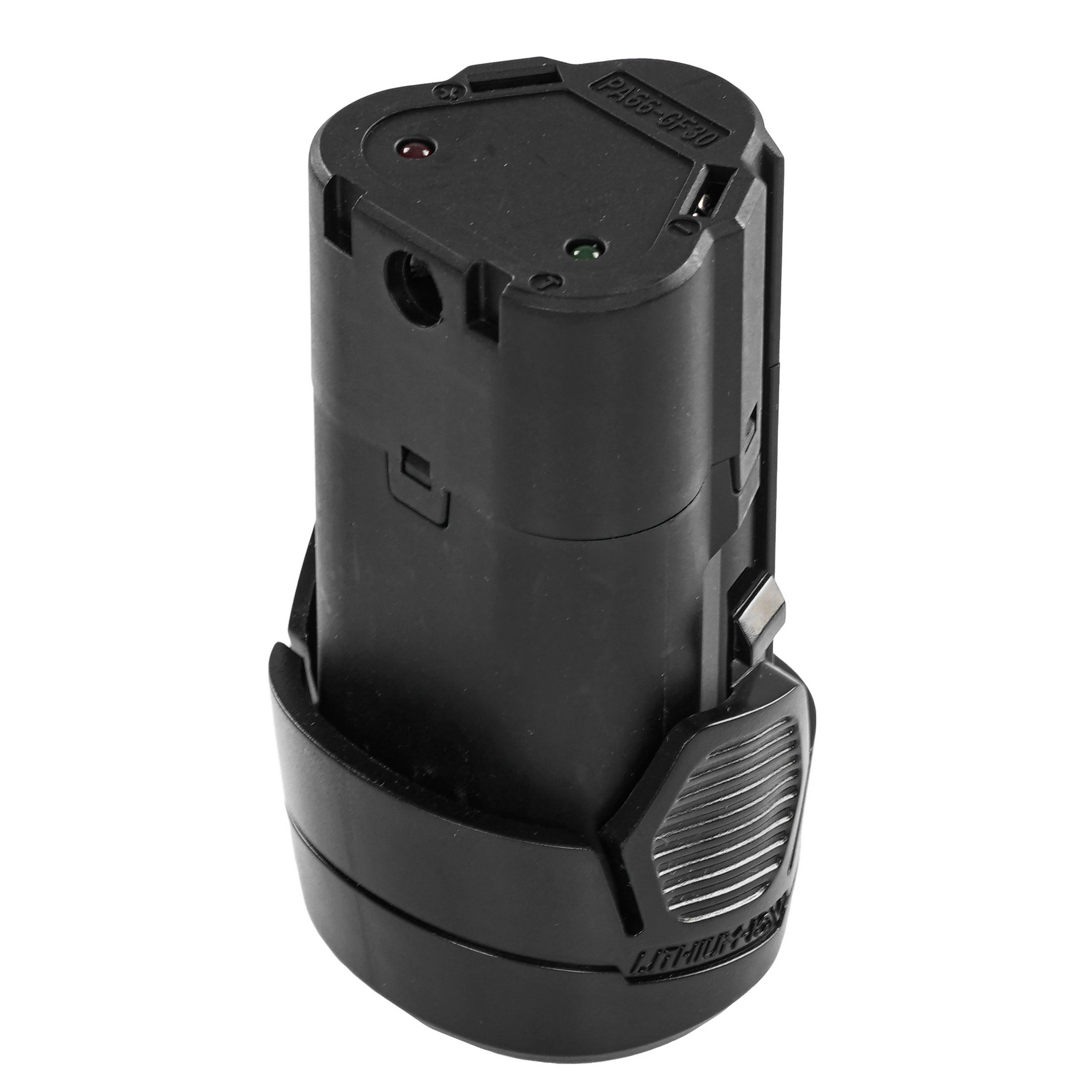 Гайковерт Интерскол ГА-70/12ВЭЛ 9150340 STDN-0054094 - Вид №6