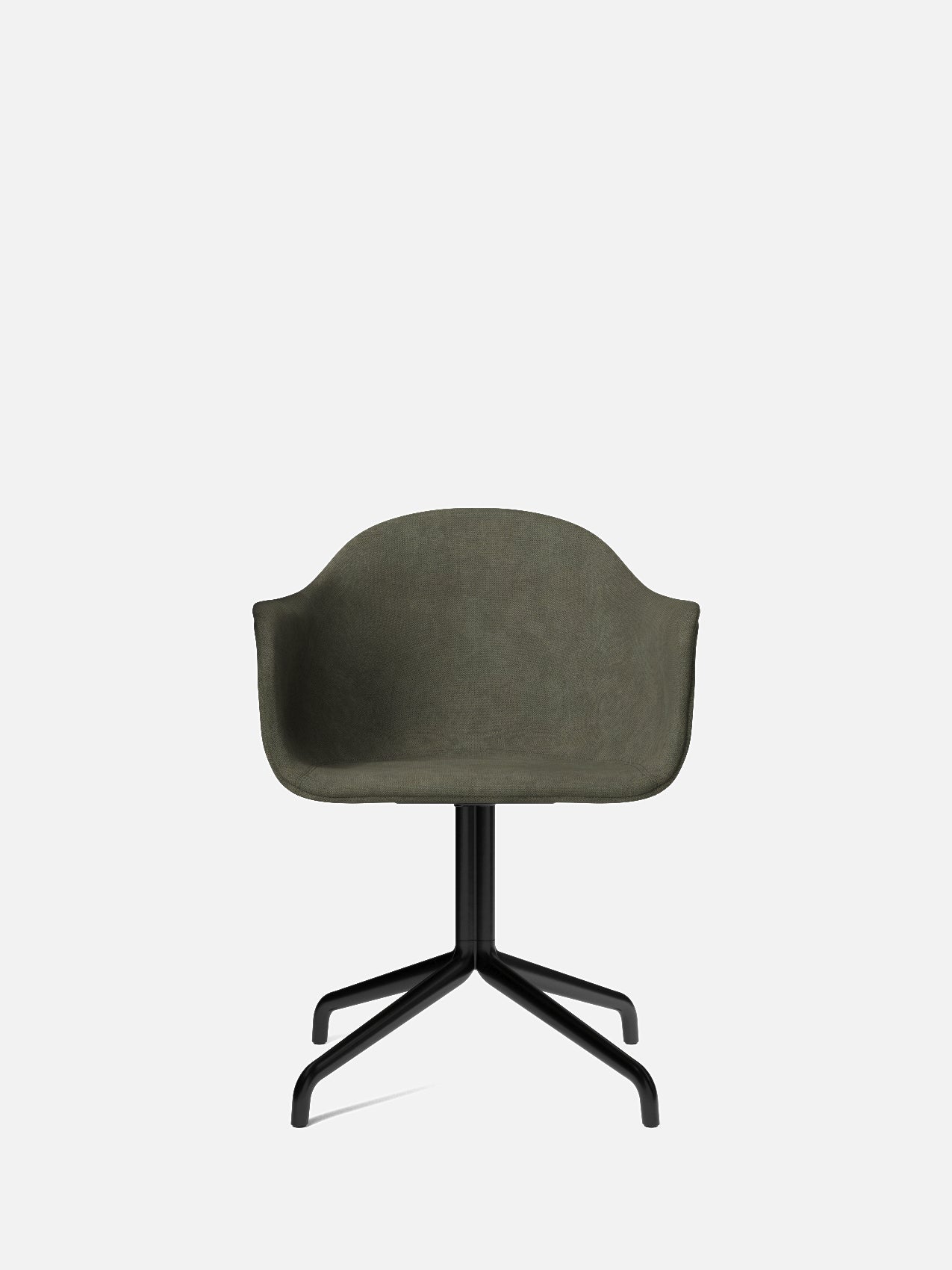 9341004-012E05ZZ Harbour Arm Chair, с мягкой обивкой LuceLight  - Вид №98