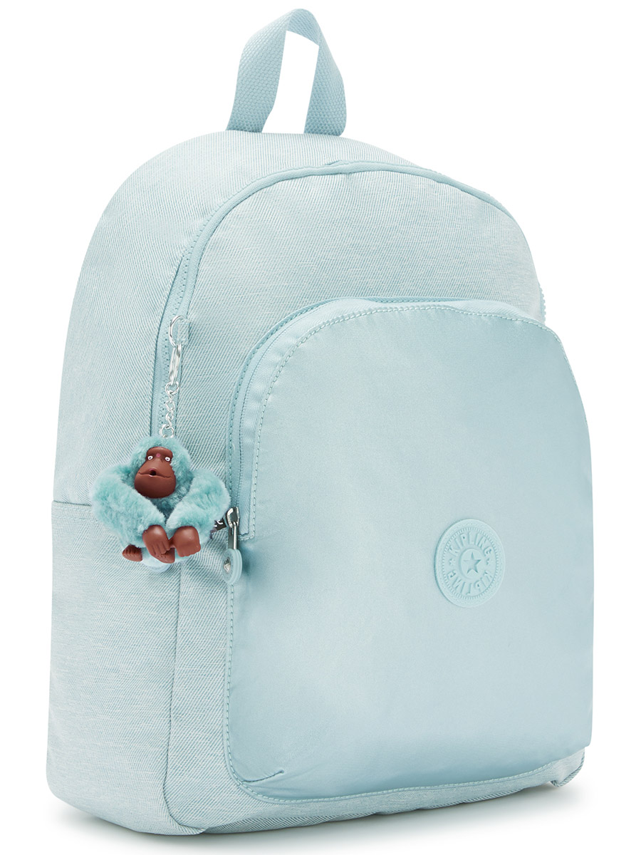 KI6640R20 Рюкзак Medium Backpack Kipling Seoul M Lite  - Вид №2
