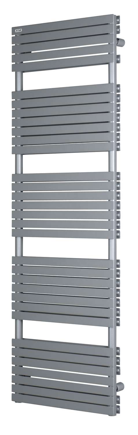 Водяной радиатор SY-180-050 Altaï Spa Acova 1804  - Вид №4