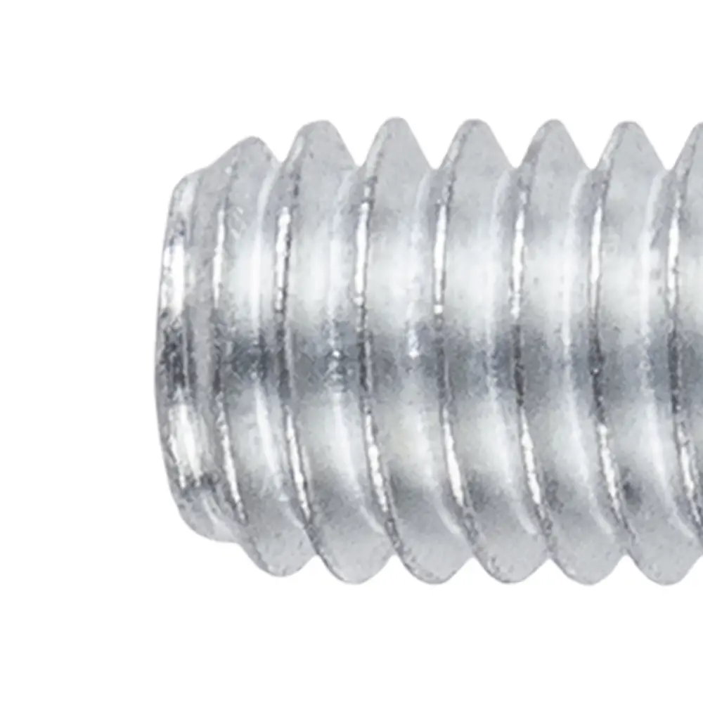 Болт Bullit DIN 933 M12x80 мм 82727959 STLM-2149737  - Вид №2