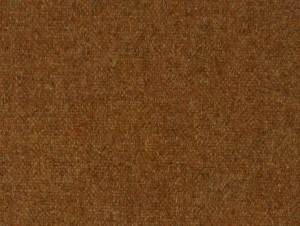 ABITEX Огнестойкая ткань Opera 08170