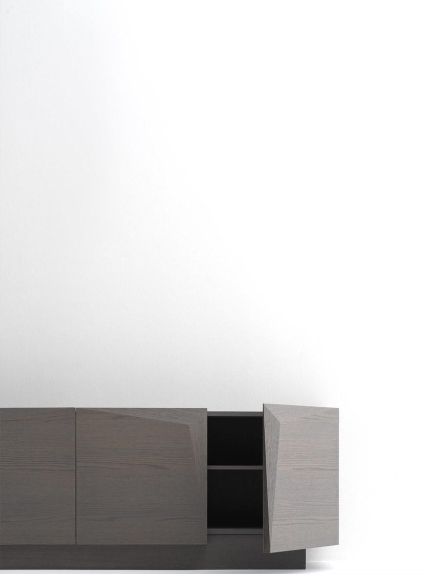 GD Arredamenti Комод с распашными дверцами Home sun-id-1361759 - Вид №3