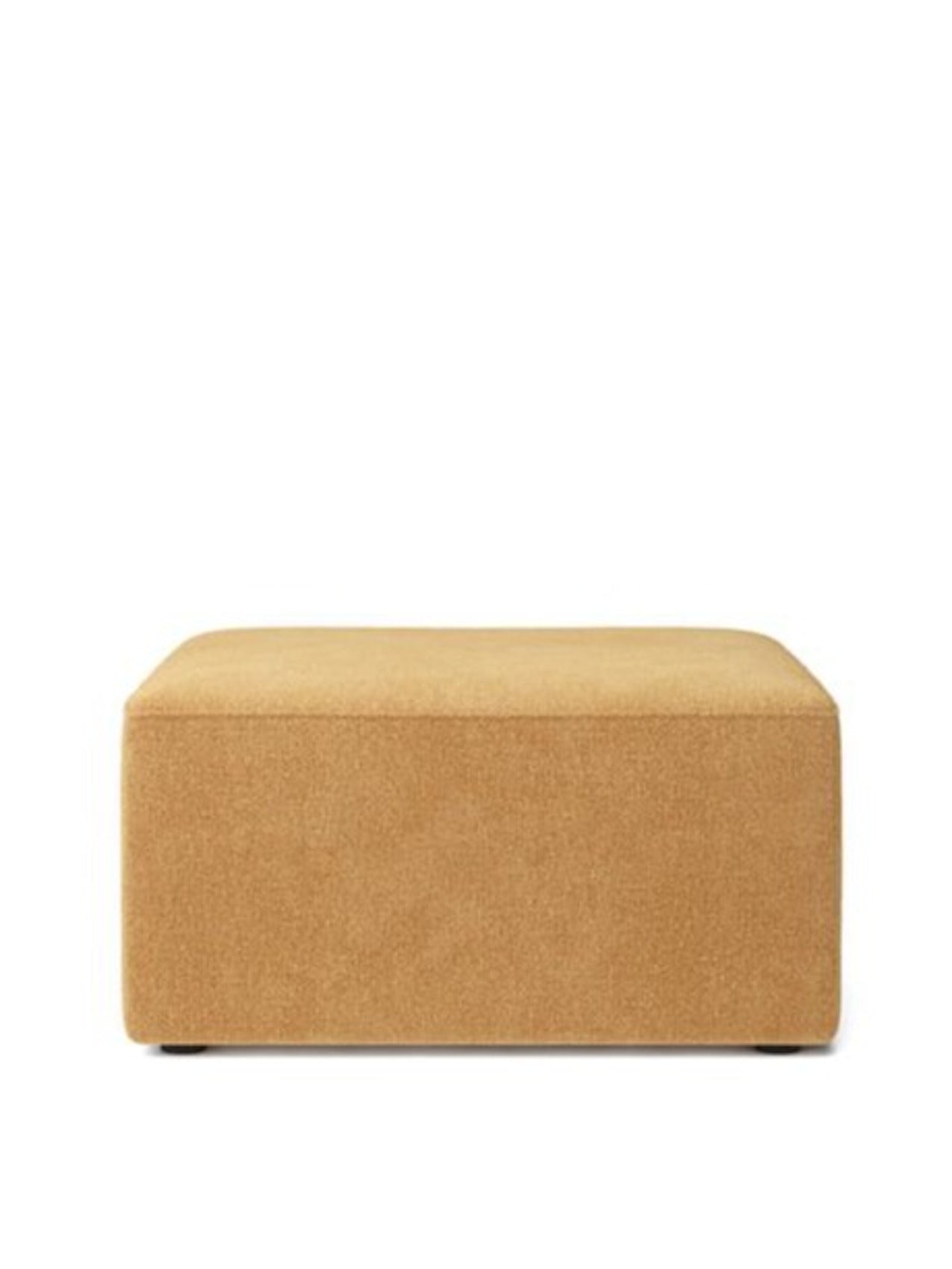 5709262074839 Карниз, диван секционный LuceLight  - Вид №73