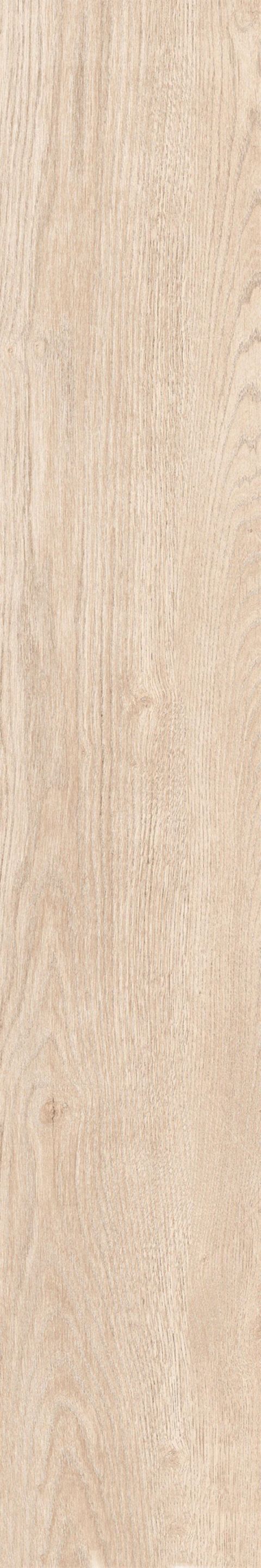 Пол из керамогранита для внутреннего и наружного применения под дерево Kaleseramik плитка ARCH-00017704 - Вид №4