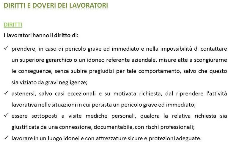 Blumatica Курс на координацию и безопасность sun-id-1493903 - Вид №9