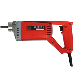 Вибратор для бетона Aceline ACV-650 9160847