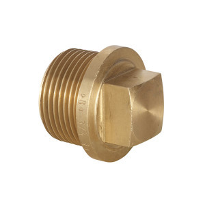 3290003000000 Заглушки Tece