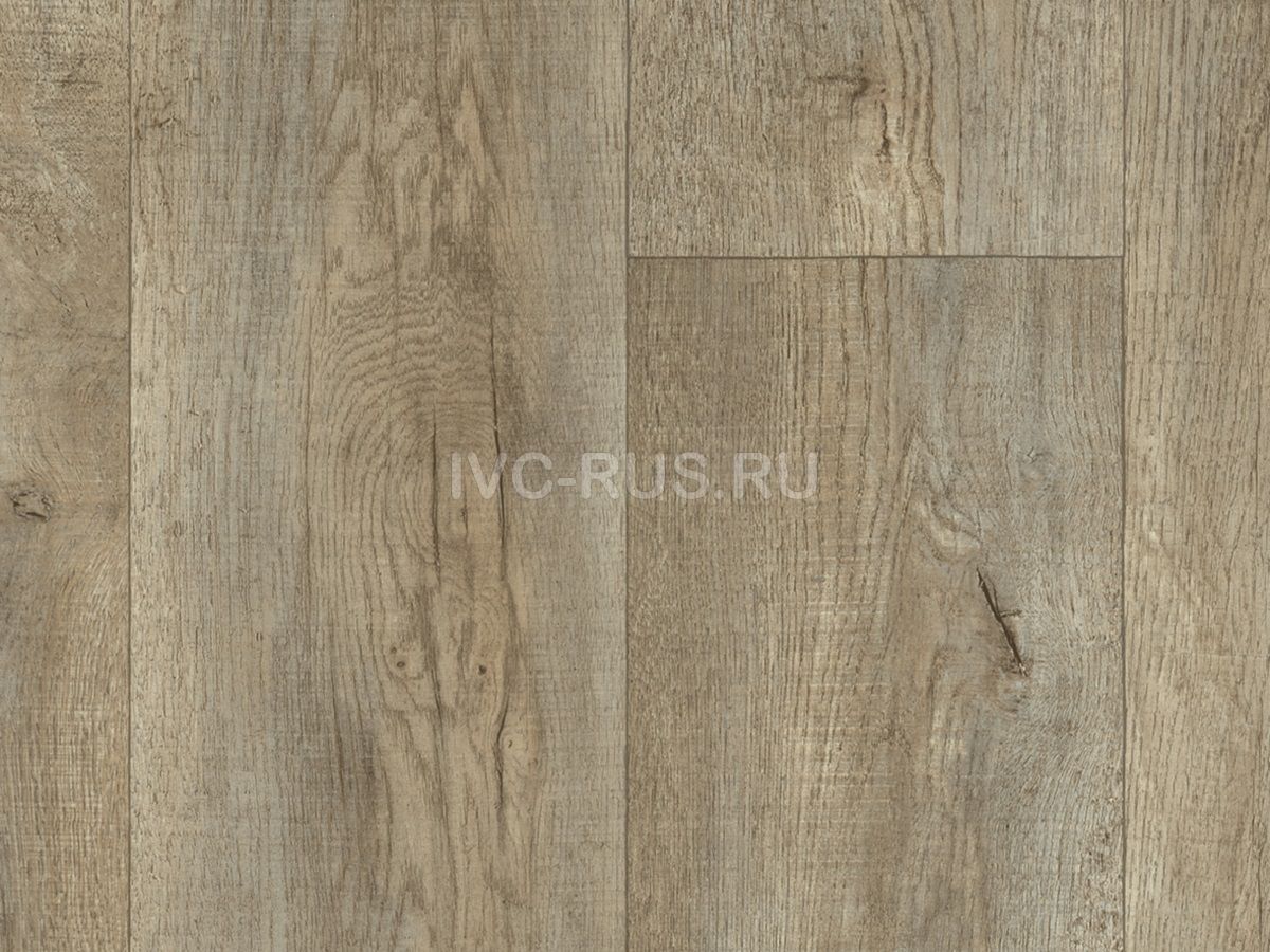 Линолеум бытовой TEXTiLE GREENLiNE - ТЕКСТИЛЬ ГРИНЛАЙН i473420 IVC-RUS  - Вид №1