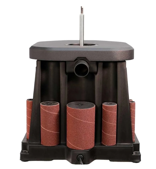 Шлифовальный станок JIB OSS-75A 9111187 STDN-0087405 - Вид №2