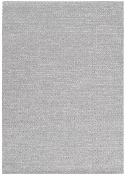 De Dimora Коврик из полипропилена для улицы Outdoor 46202 - Вид №1